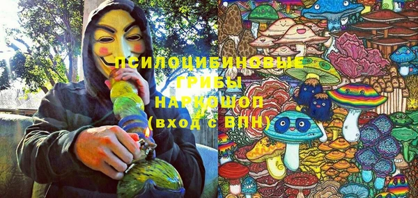 первитин Заволжье