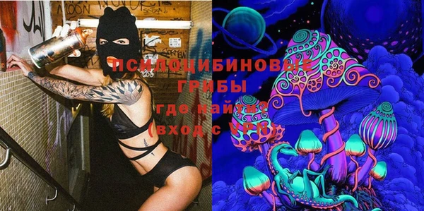 первитин Заволжье