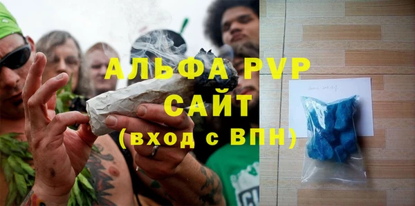 гидропоника Заводоуковск