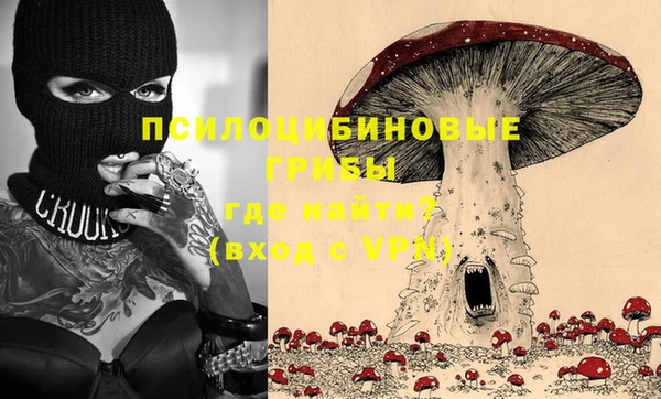первитин Заволжье