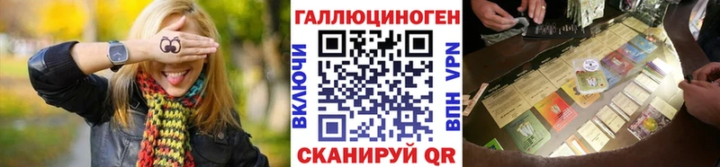 Галлюциногенные грибы Psilocybe  Купить где  Буйнакск 